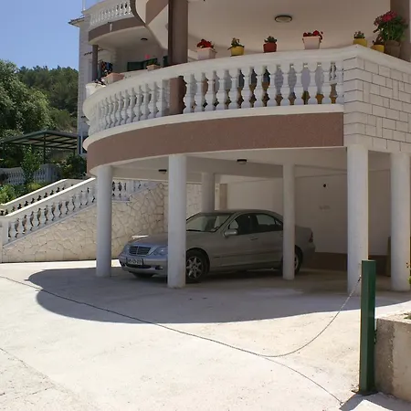 Apartament Bilo 4168b