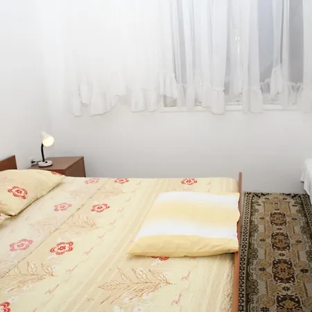 Apartament Bilo 4168b *