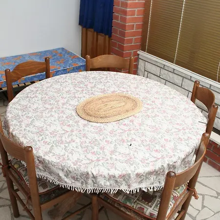 Bilo 4168b Primošten