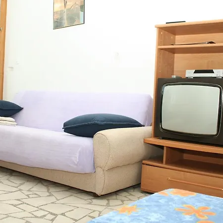 Apartament Bilo 4168b Primošten